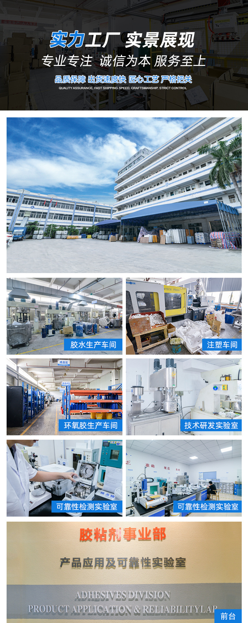 无码人妻少妇色欲AV一区二区