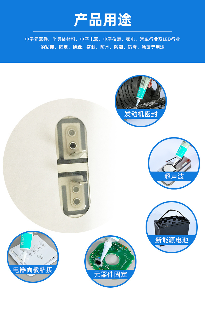 无码人妻少妇色欲AV一区二区