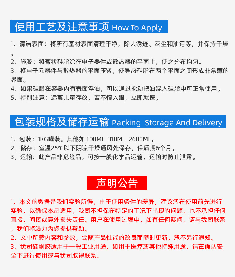 无码人妻少妇色欲AV一区二区