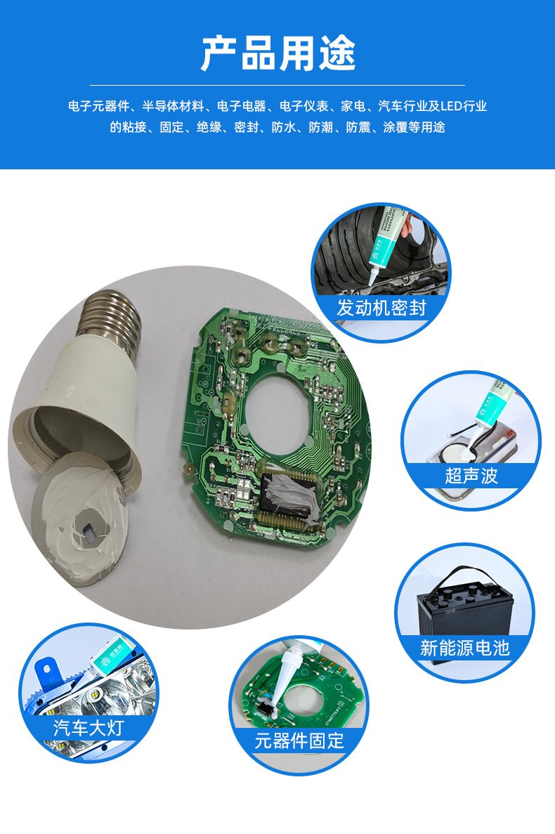 无码人妻少妇色欲AV一区二区