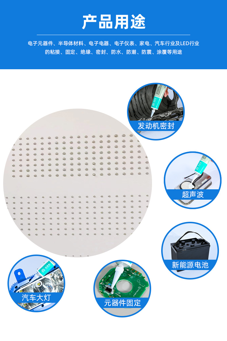 无码人妻少妇色欲AV一区二区