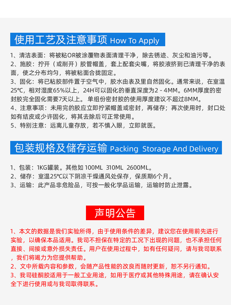 无码人妻少妇色欲AV一区二区