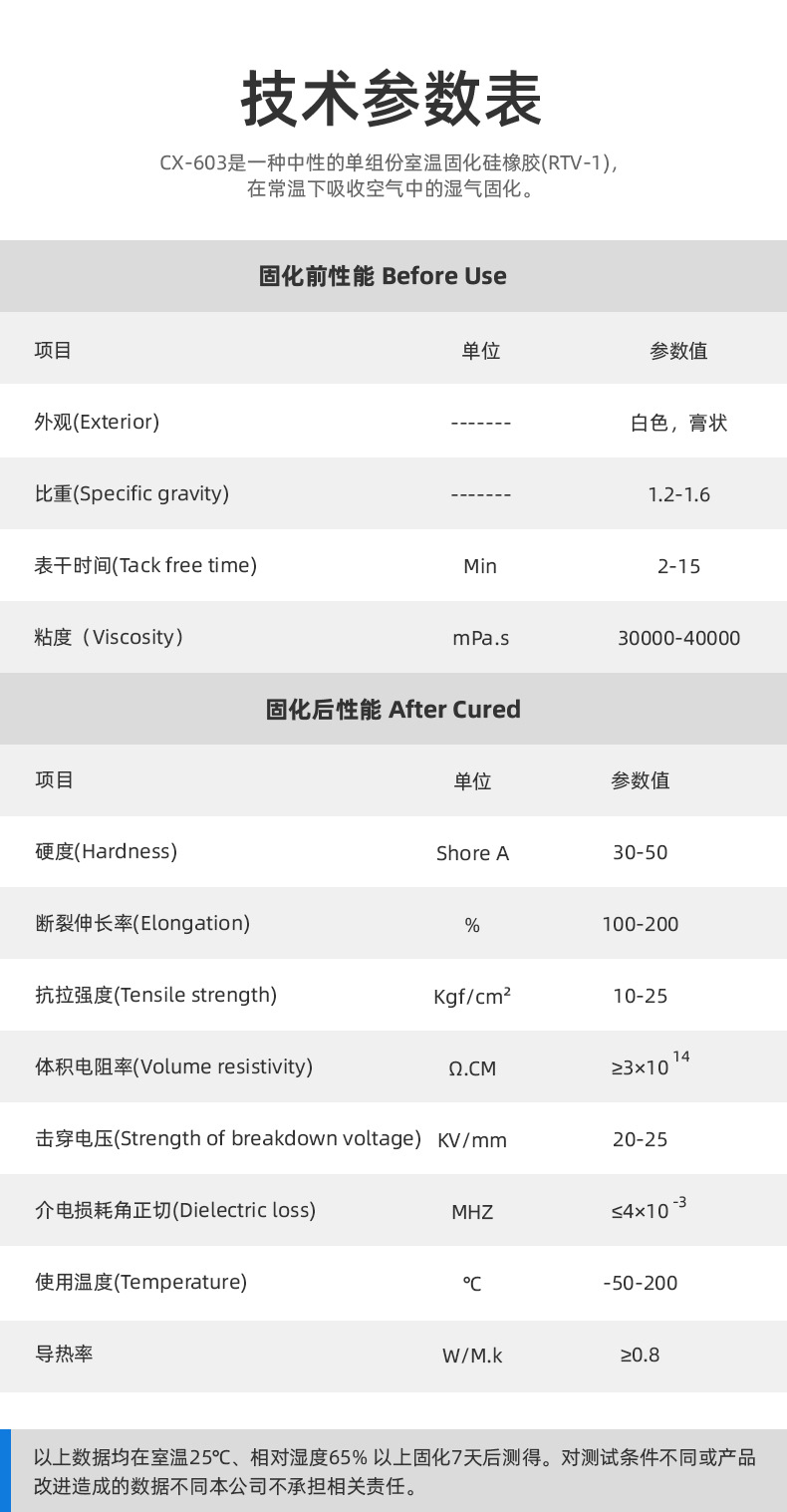 无码人妻少妇色欲AV一区二区