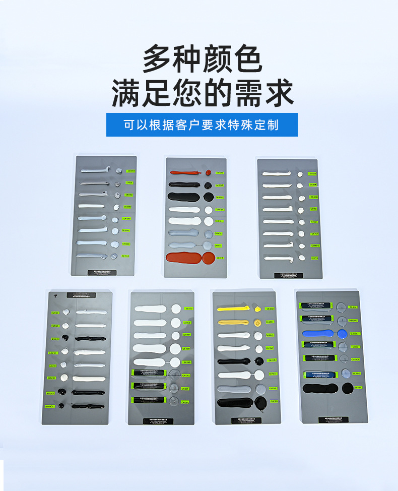 无码人妻少妇色欲AV一区二区