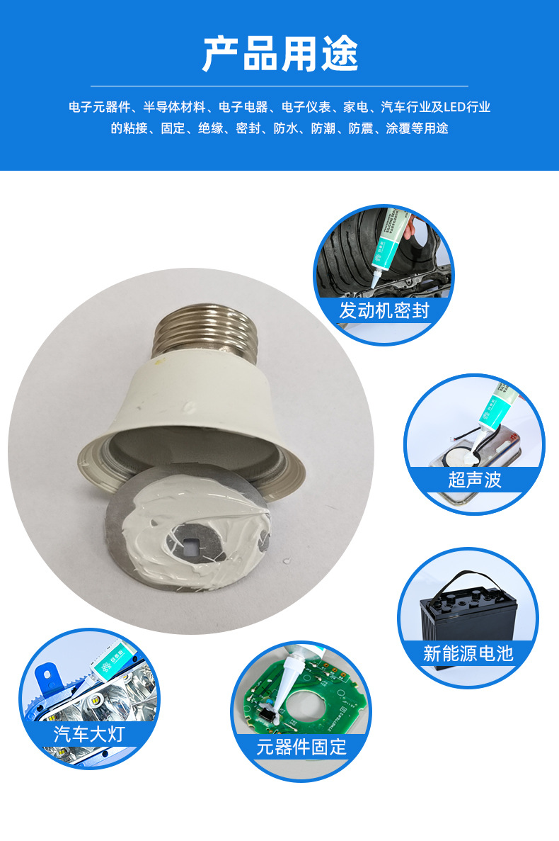 无码人妻少妇色欲AV一区二区