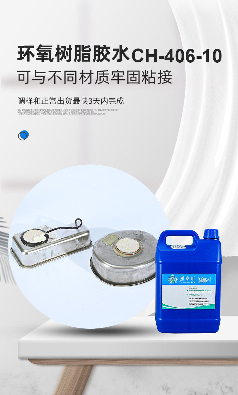 无码人妻少妇色欲AV一区二区