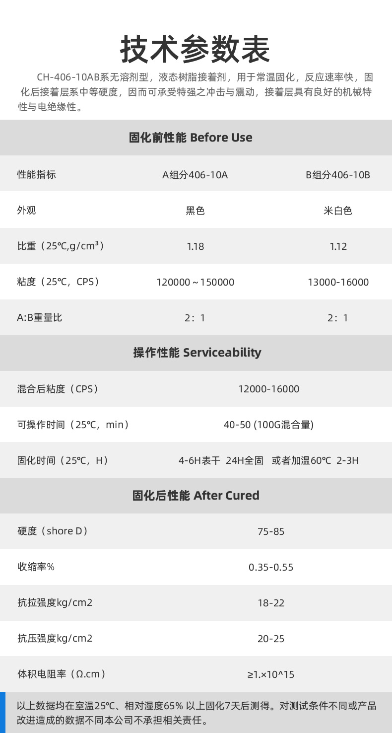 无码人妻少妇色欲AV一区二区