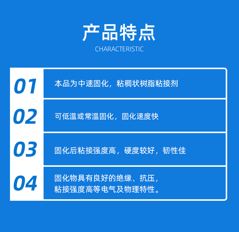 无码人妻少妇色欲AV一区二区