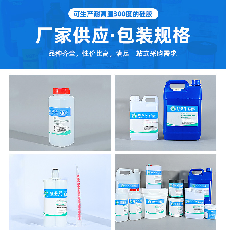 无码人妻少妇色欲AV一区二区