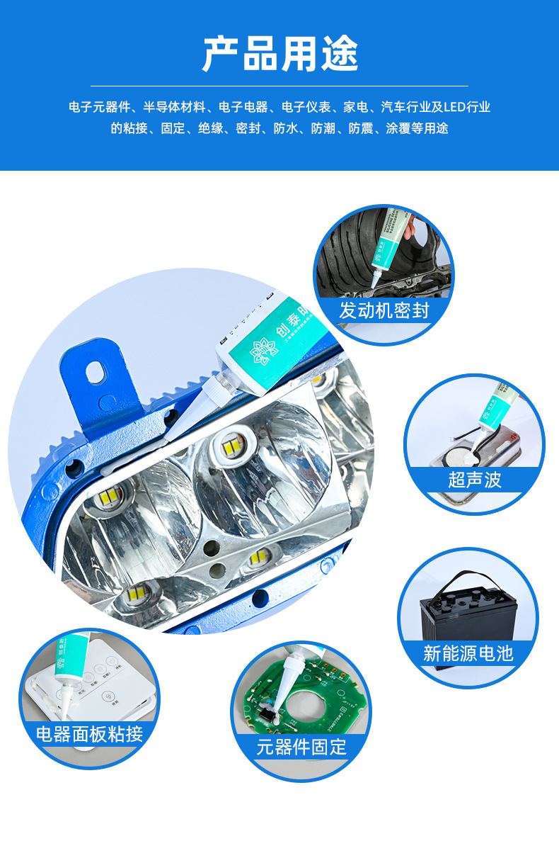 无码人妻少妇色欲AV一区二区