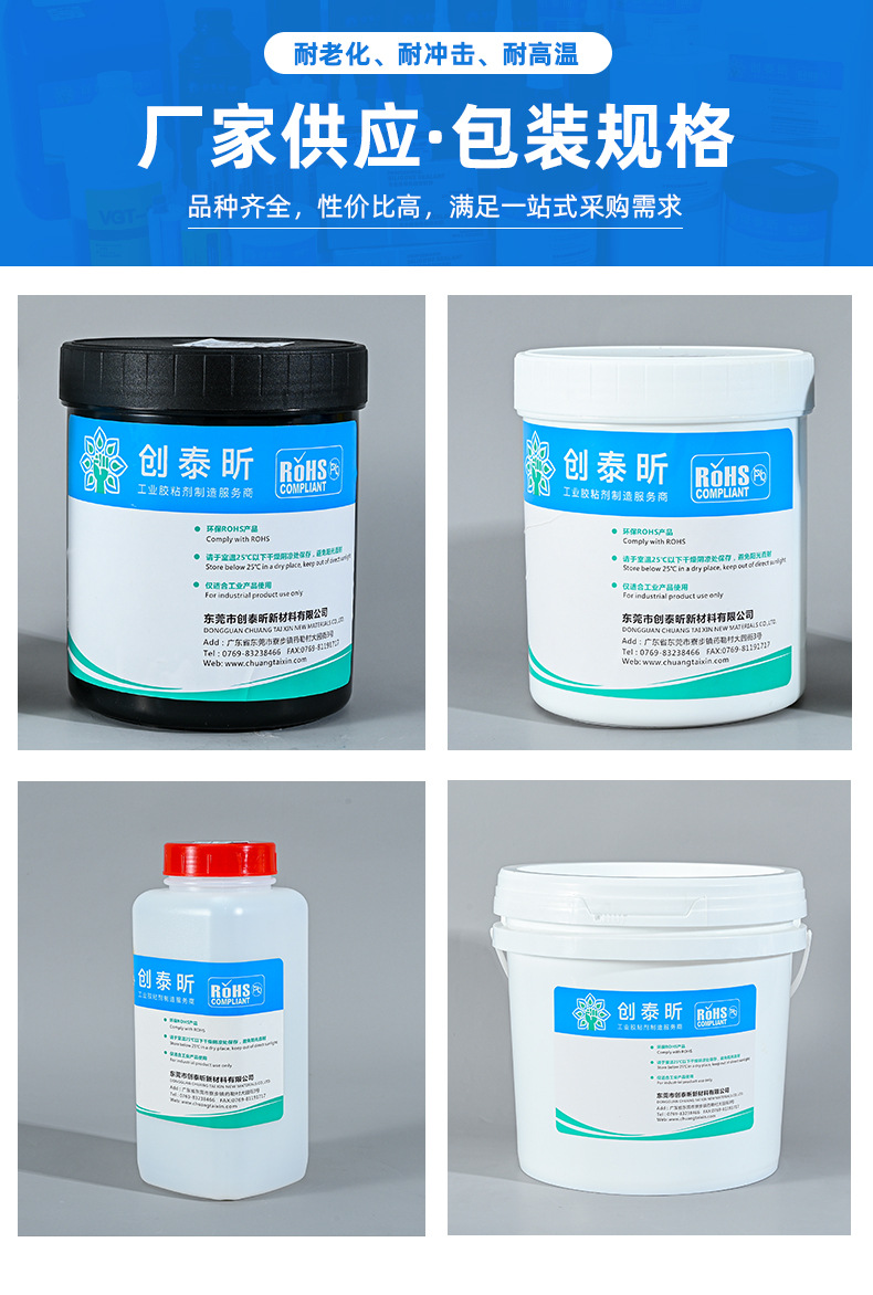 无码人妻少妇色欲AV一区二区