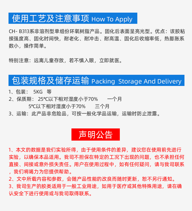 无码人妻少妇色欲AV一区二区