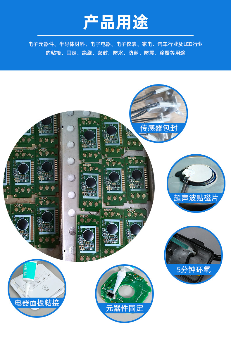 无码人妻少妇色欲AV一区二区