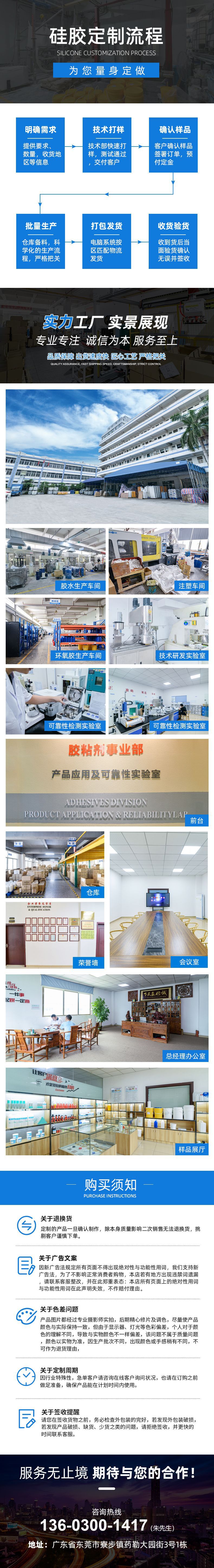 无码人妻少妇色欲AV一区二区