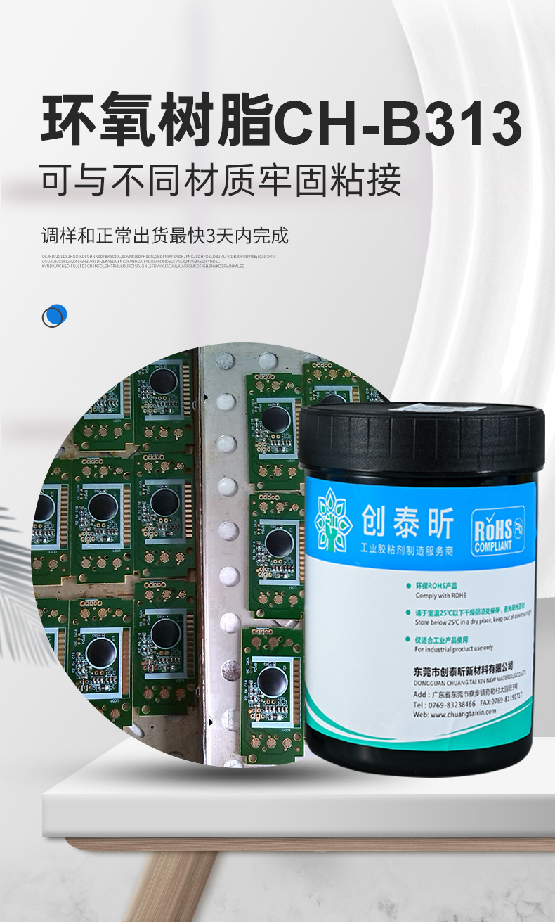 无码人妻少妇色欲AV一区二区