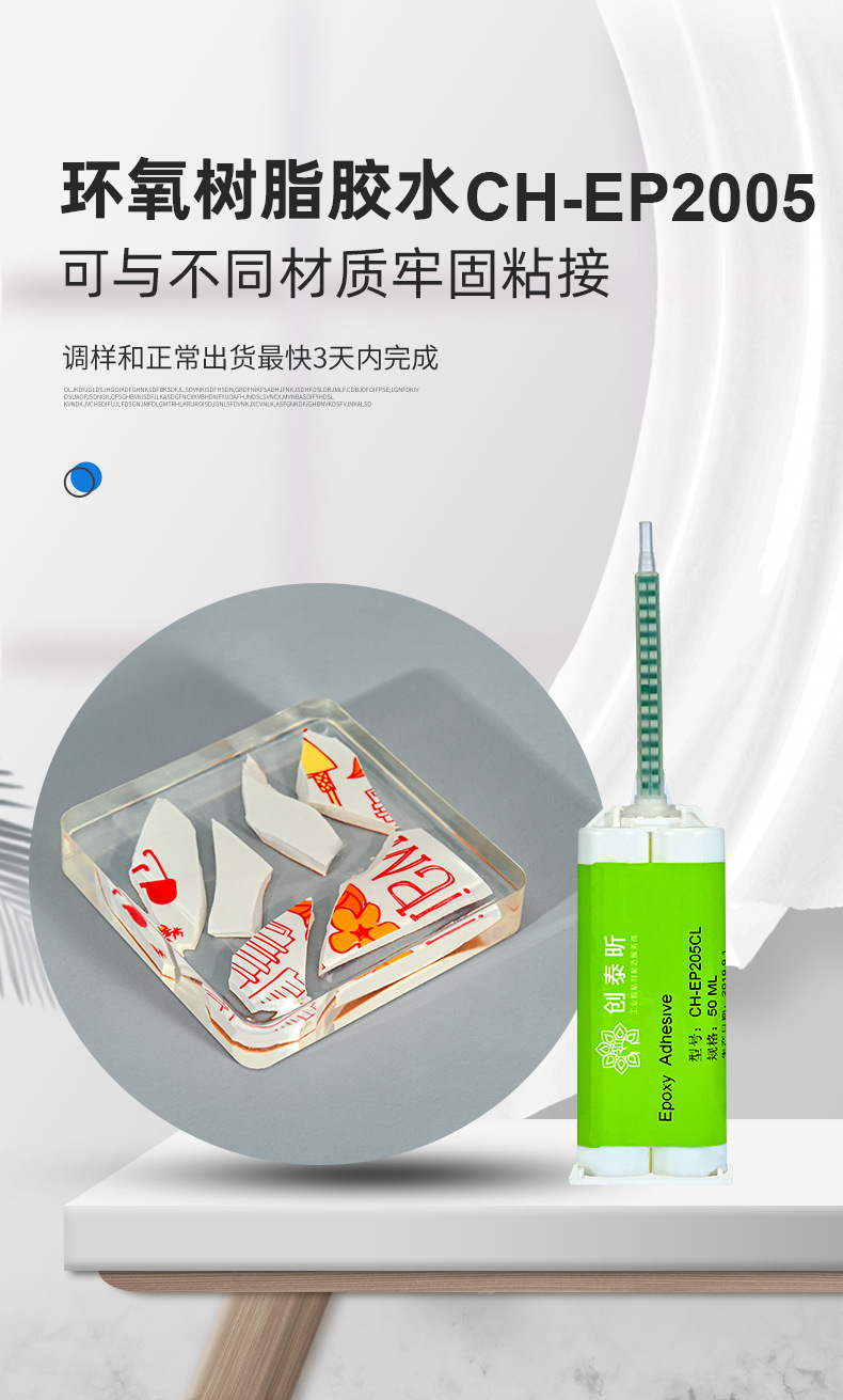 无码人妻少妇色欲AV一区二区