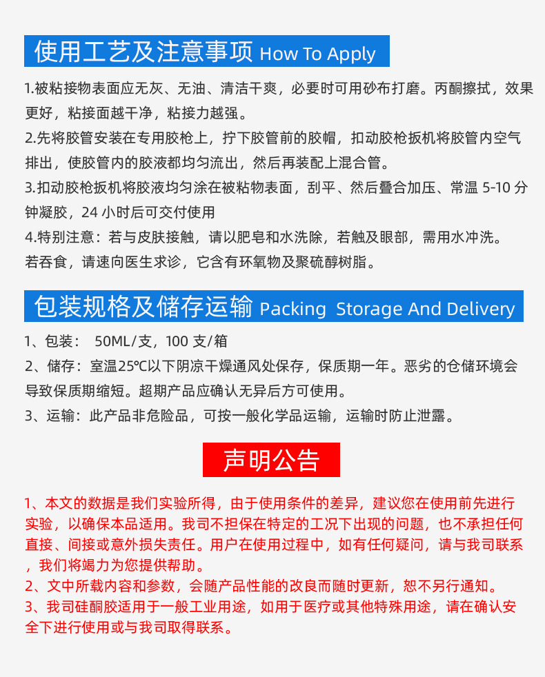 无码人妻少妇色欲AV一区二区