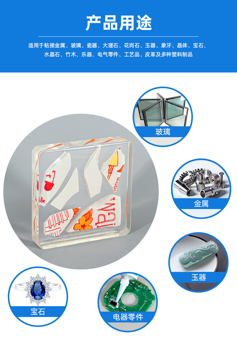 无码人妻少妇色欲AV一区二区