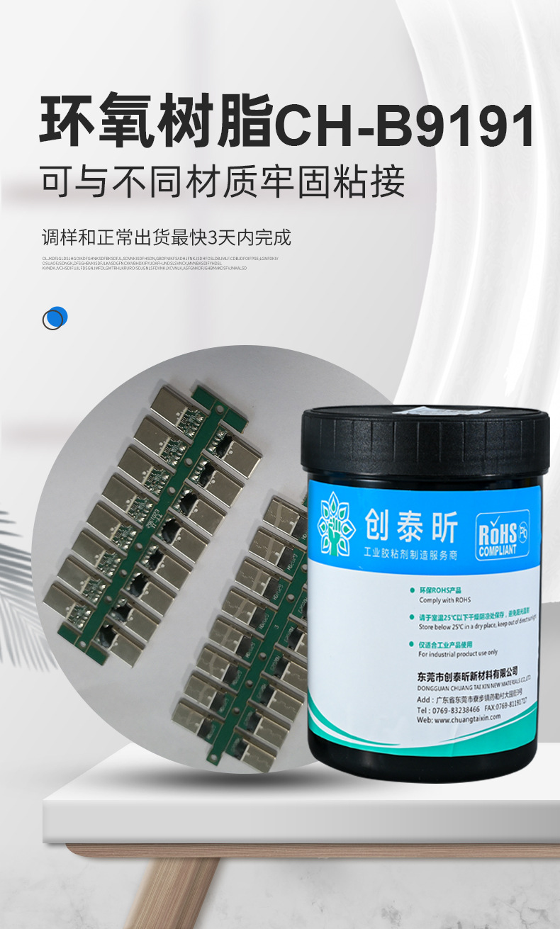 无码人妻少妇色欲AV一区二区