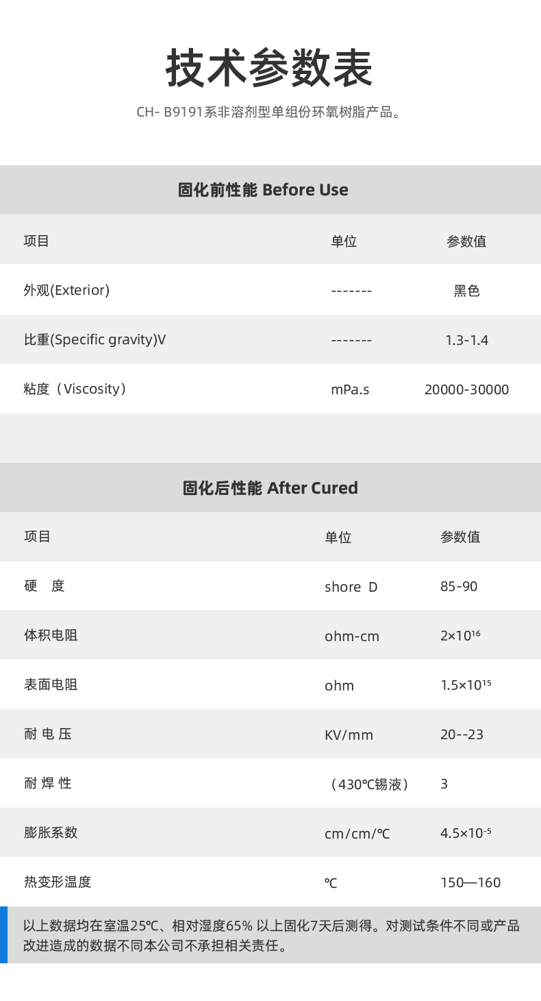 无码人妻少妇色欲AV一区二区