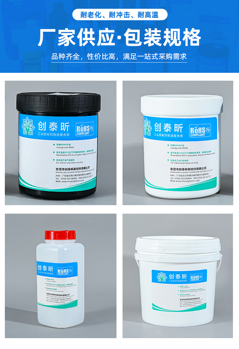 无码人妻少妇色欲AV一区二区