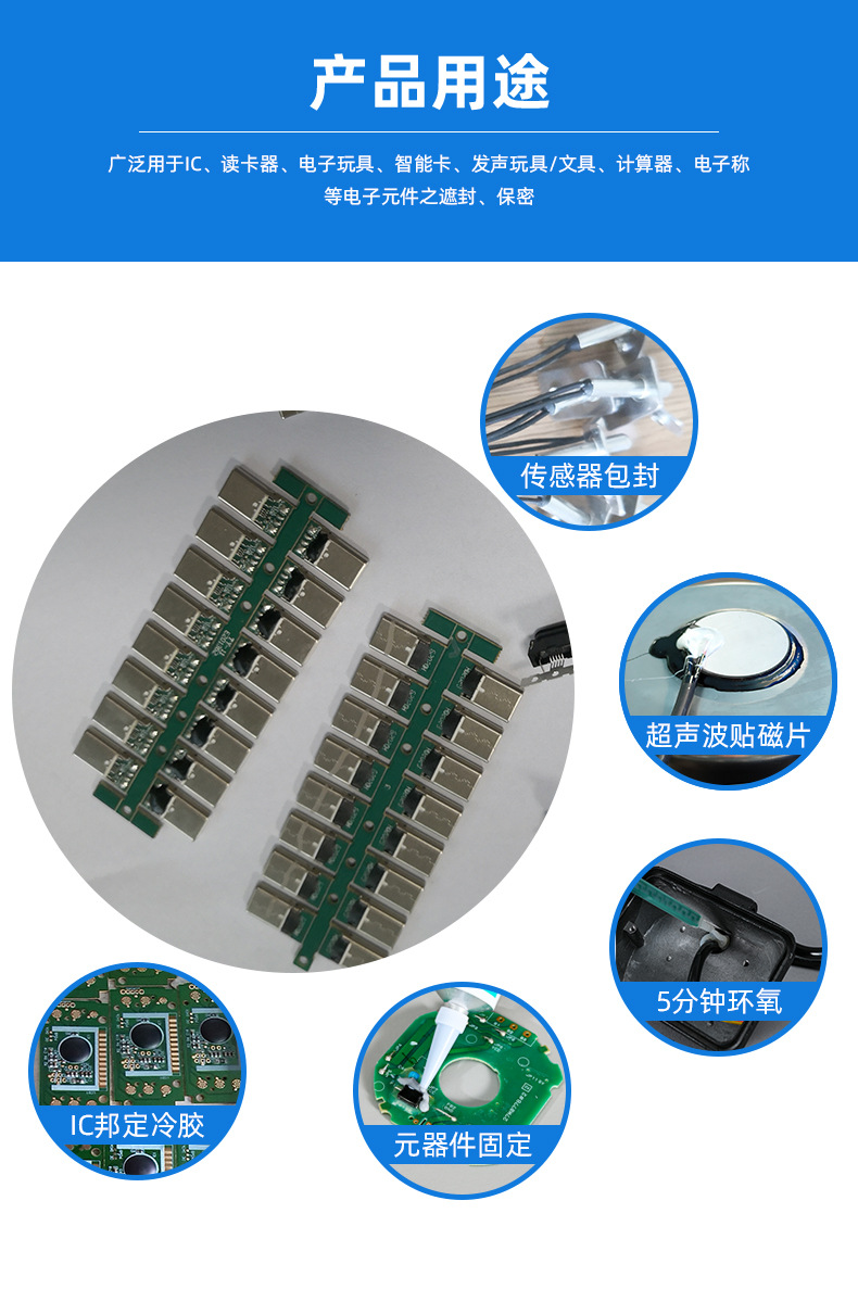 无码人妻少妇色欲AV一区二区