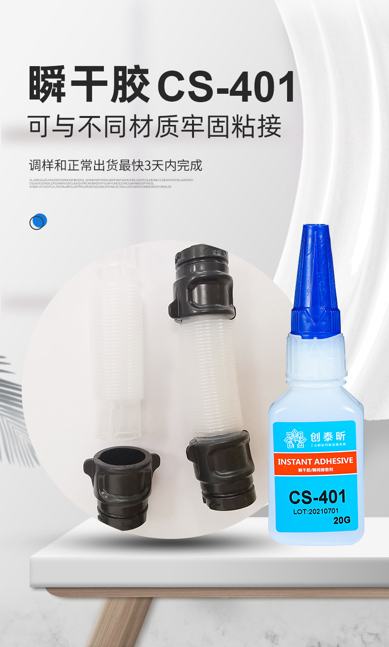 无码人妻少妇色欲AV一区二区