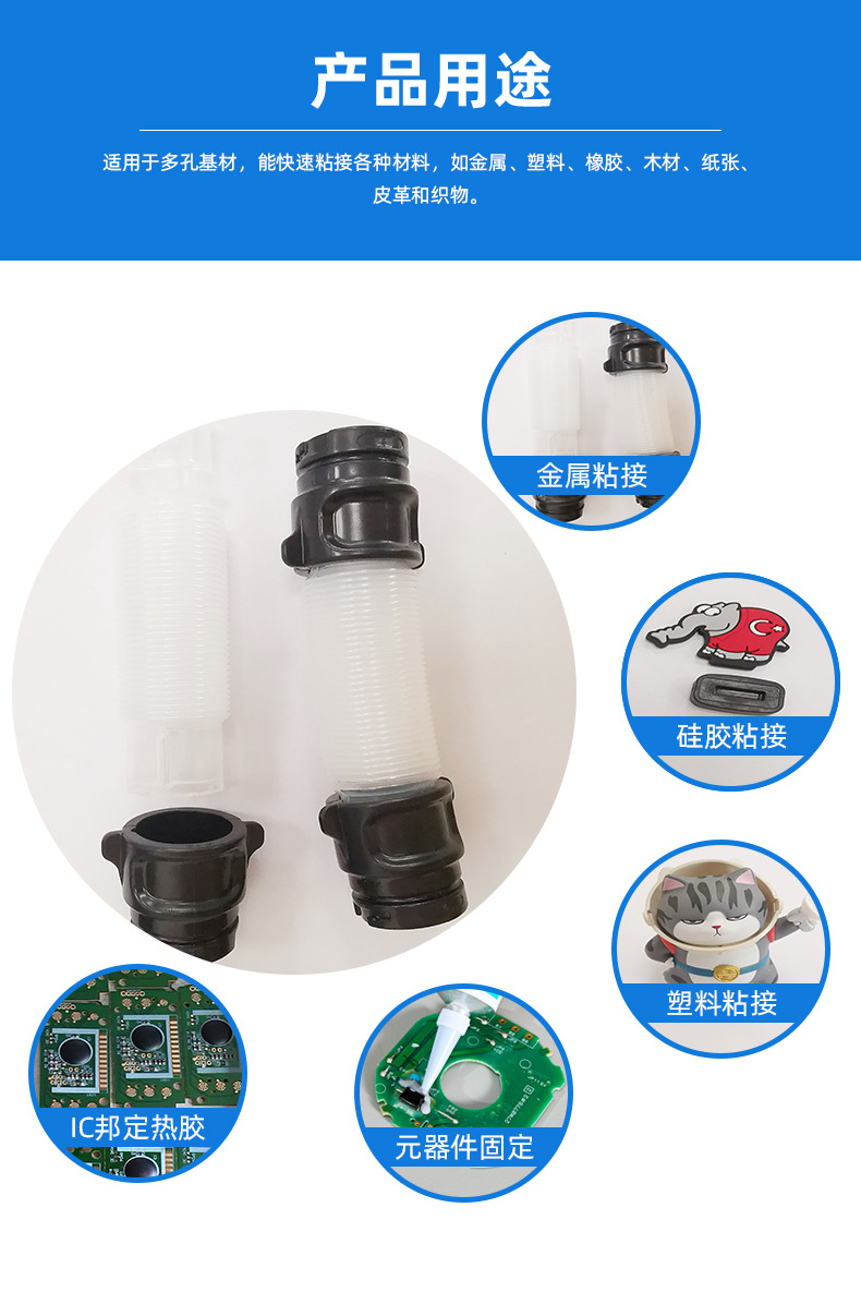 无码人妻少妇色欲AV一区二区