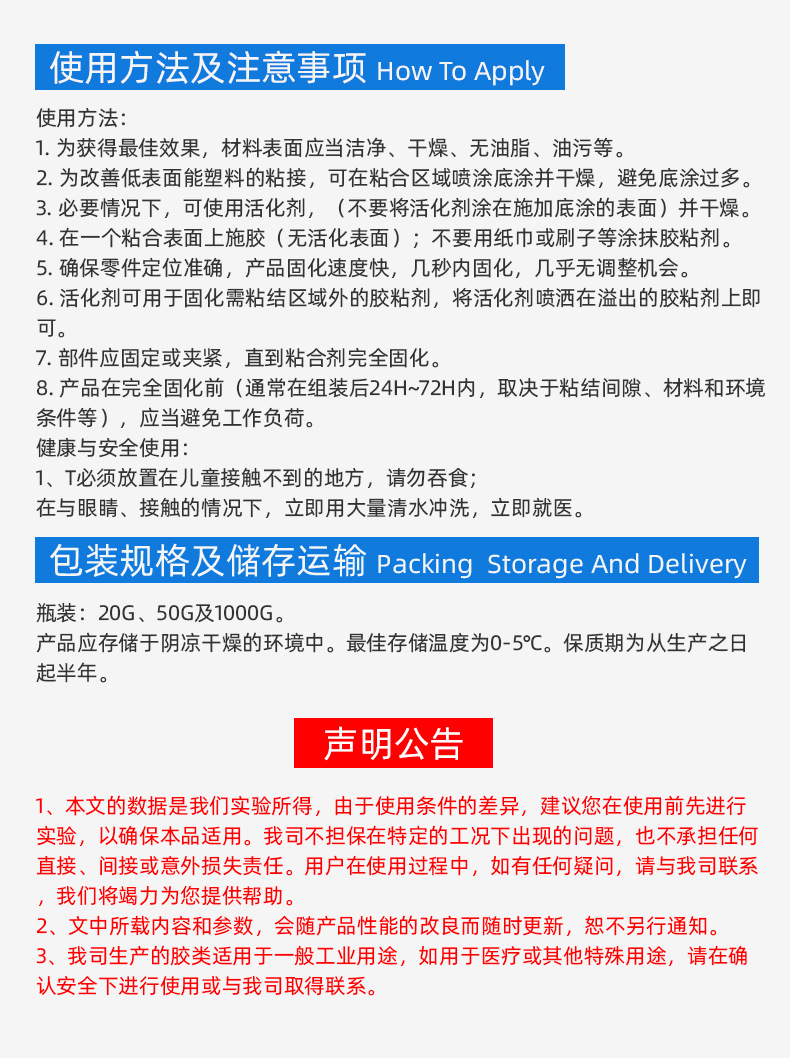 无码人妻少妇色欲AV一区二区