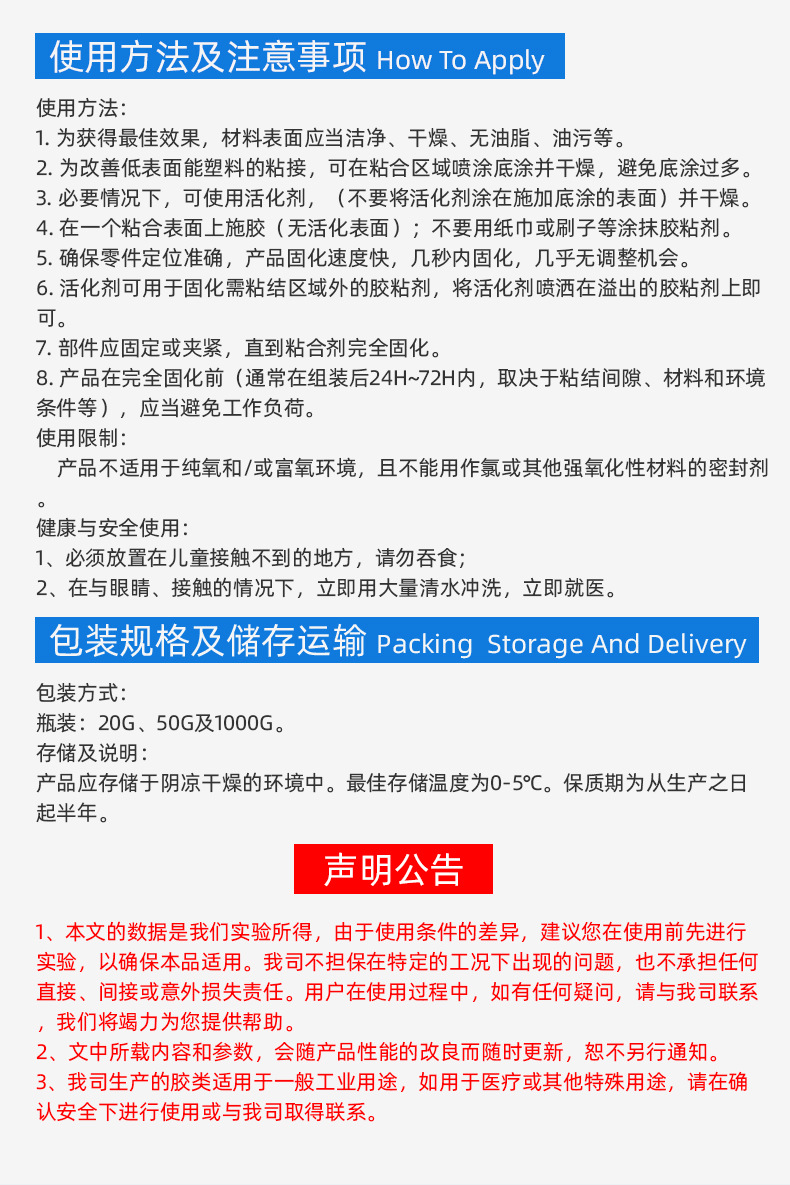 无码人妻少妇色欲AV一区二区