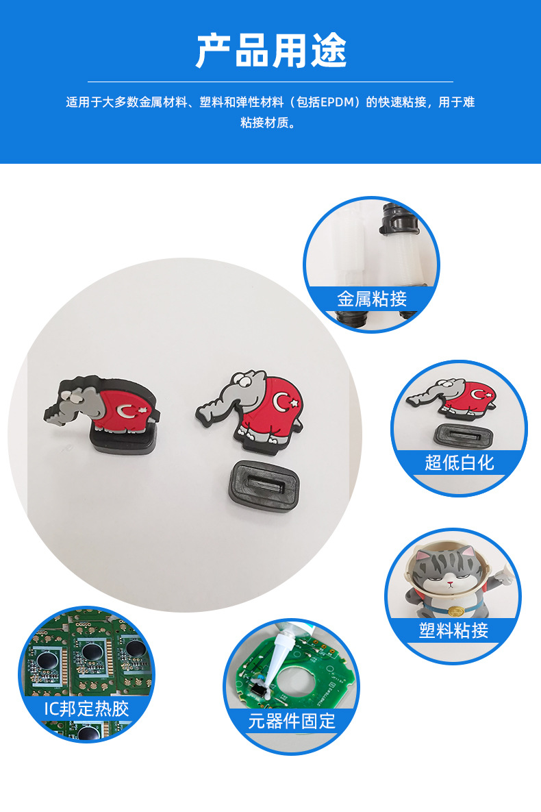 无码人妻少妇色欲AV一区二区