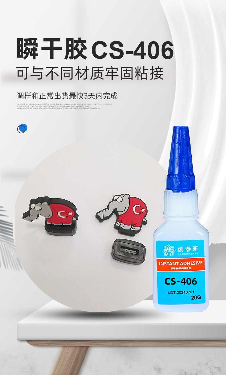 无码人妻少妇色欲AV一区二区