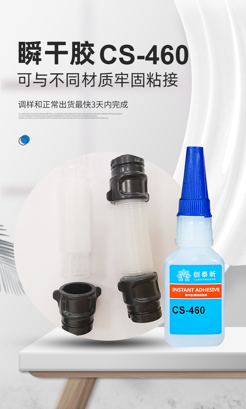 无码人妻少妇色欲AV一区二区