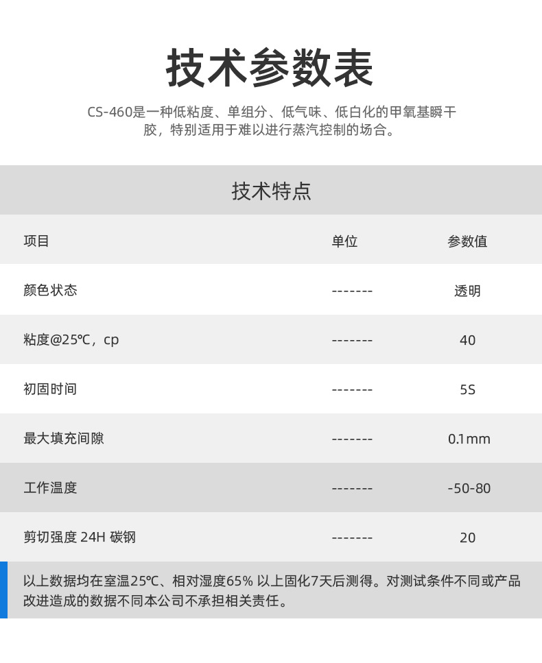 无码人妻少妇色欲AV一区二区