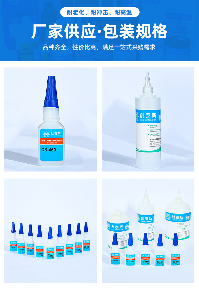 无码人妻少妇色欲AV一区二区