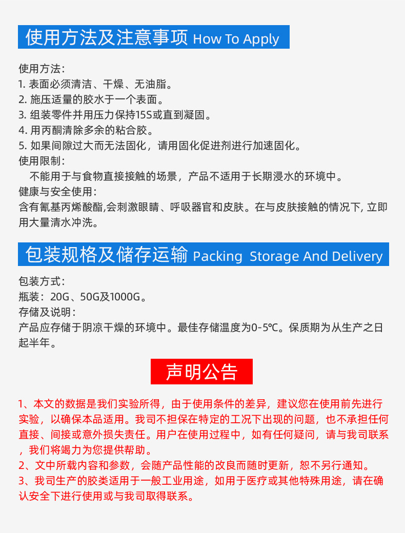 无码人妻少妇色欲AV一区二区