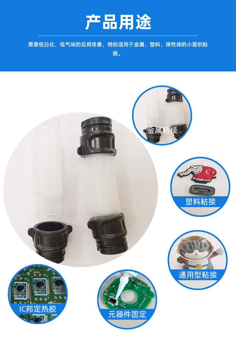 无码人妻少妇色欲AV一区二区