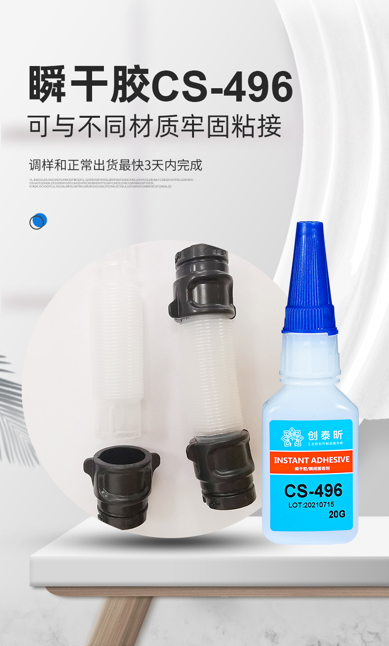 无码人妻少妇色欲AV一区二区