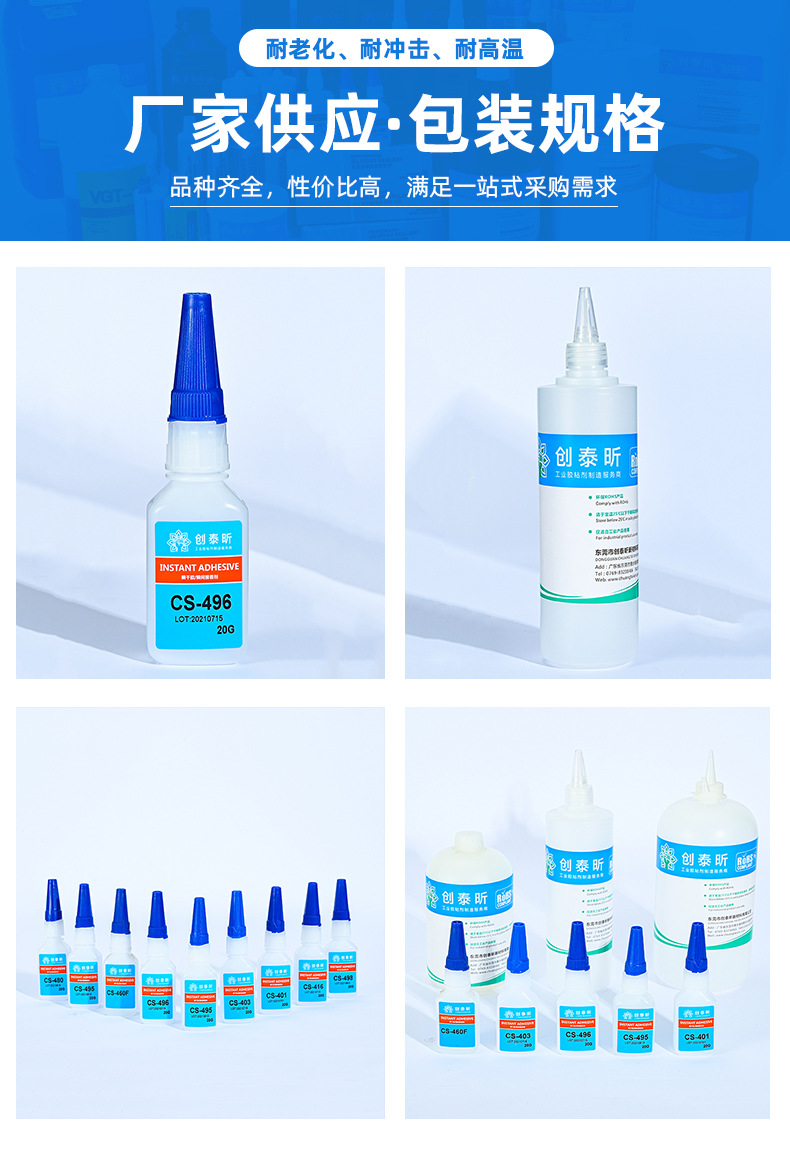 无码人妻少妇色欲AV一区二区