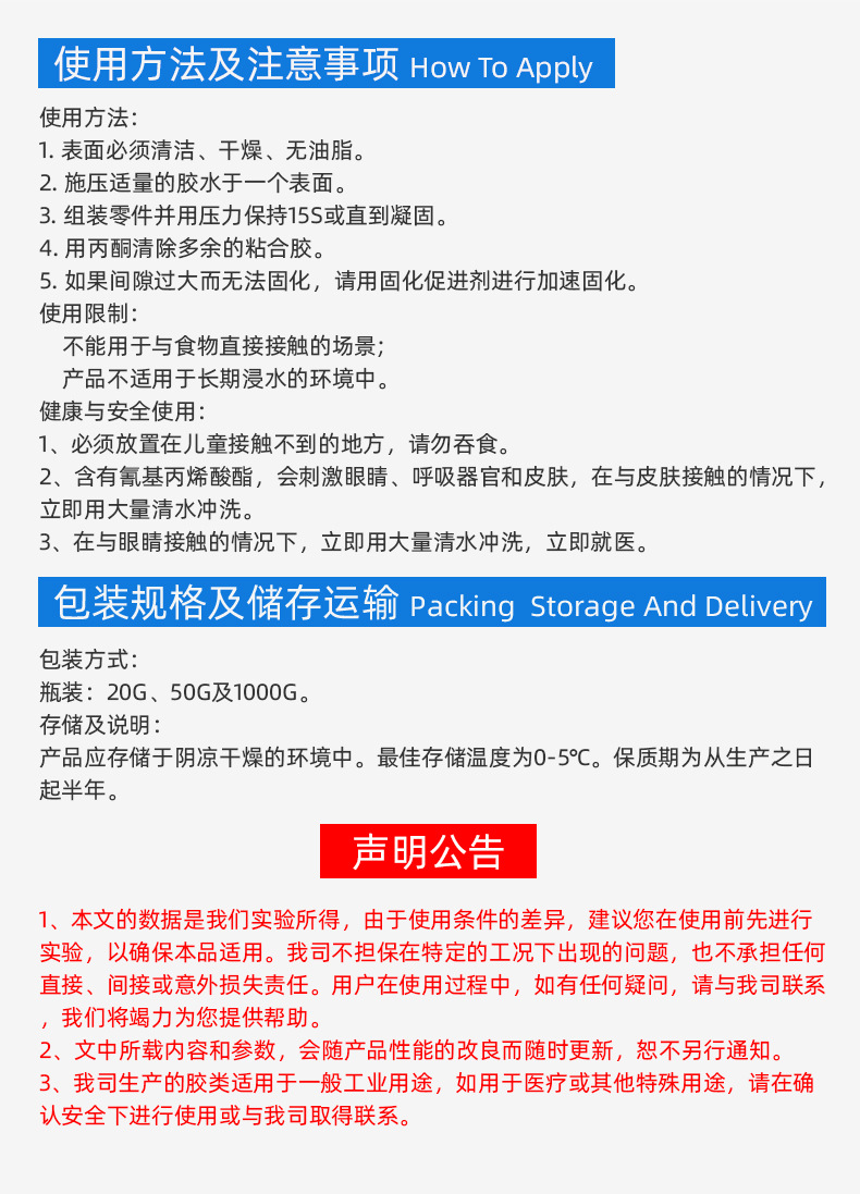 无码人妻少妇色欲AV一区二区