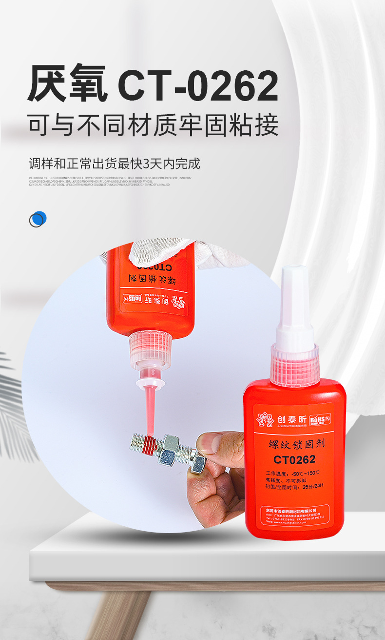 无码人妻少妇色欲AV一区二区