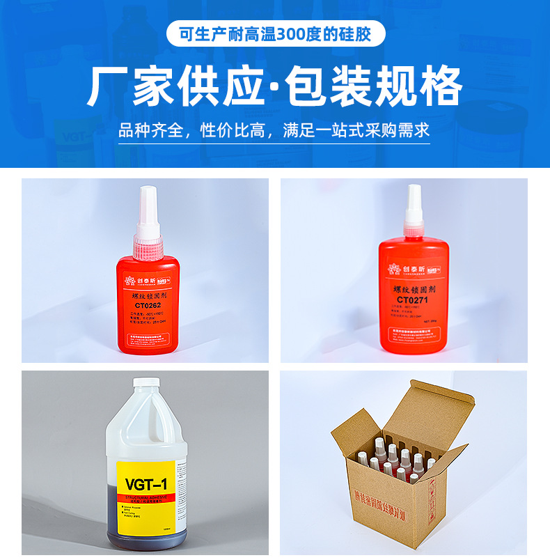 无码人妻少妇色欲AV一区二区