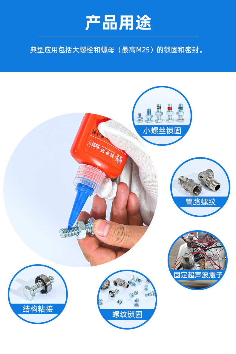 无码人妻少妇色欲AV一区二区