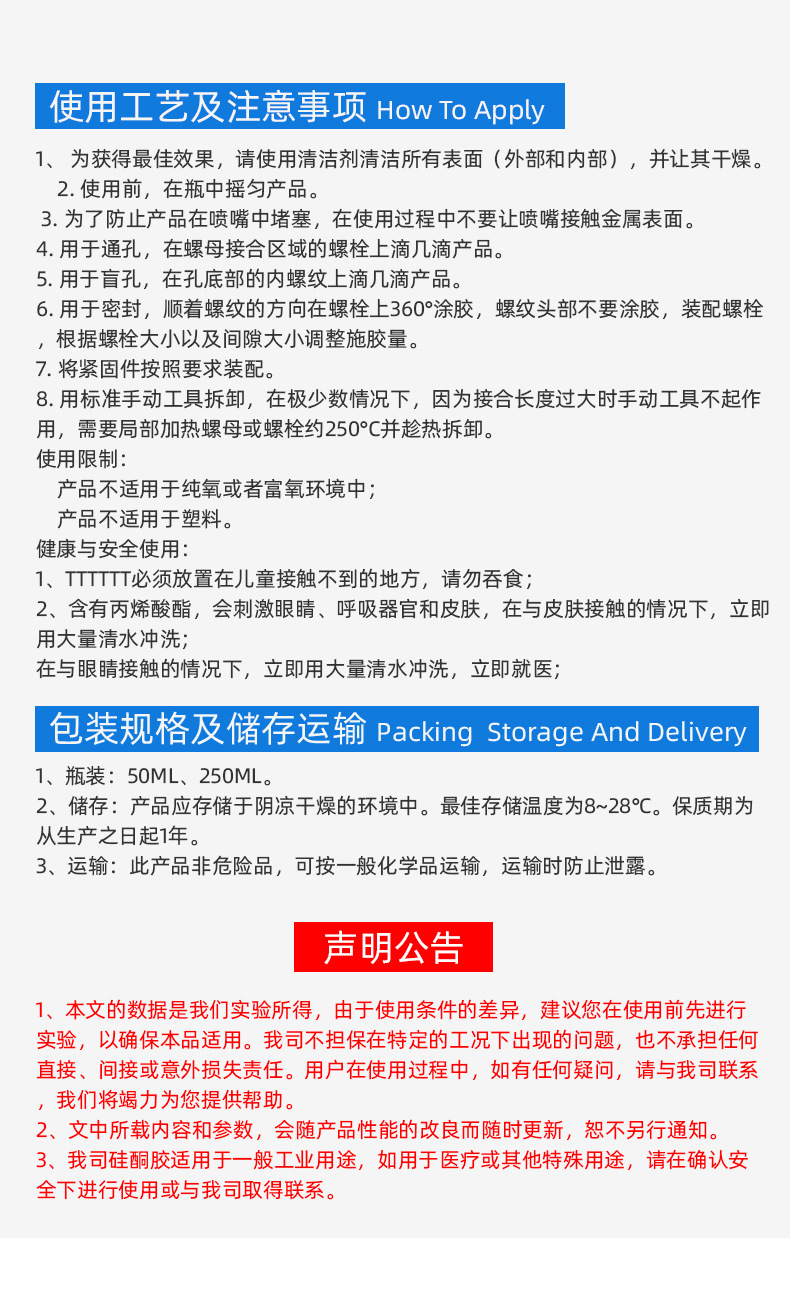 无码人妻少妇色欲AV一区二区