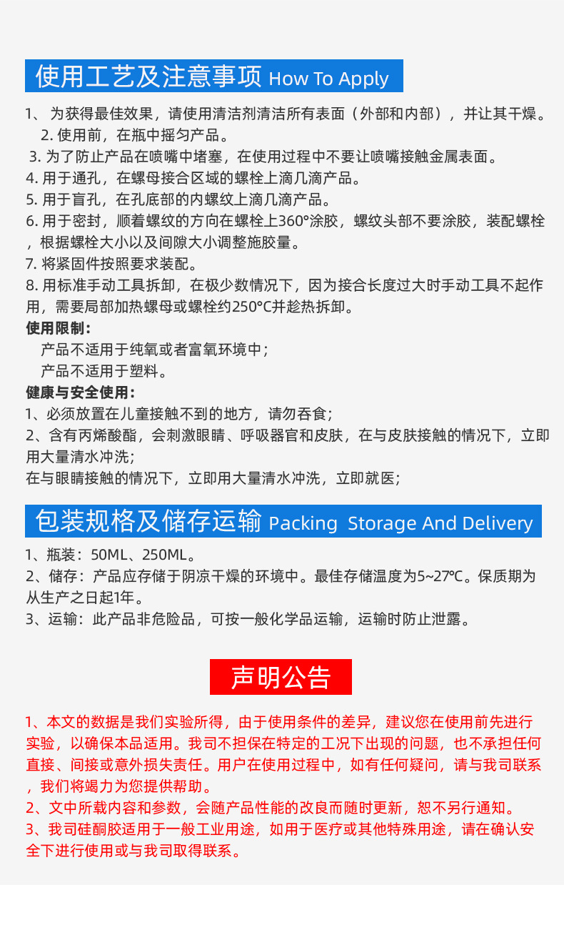 无码人妻少妇色欲AV一区二区