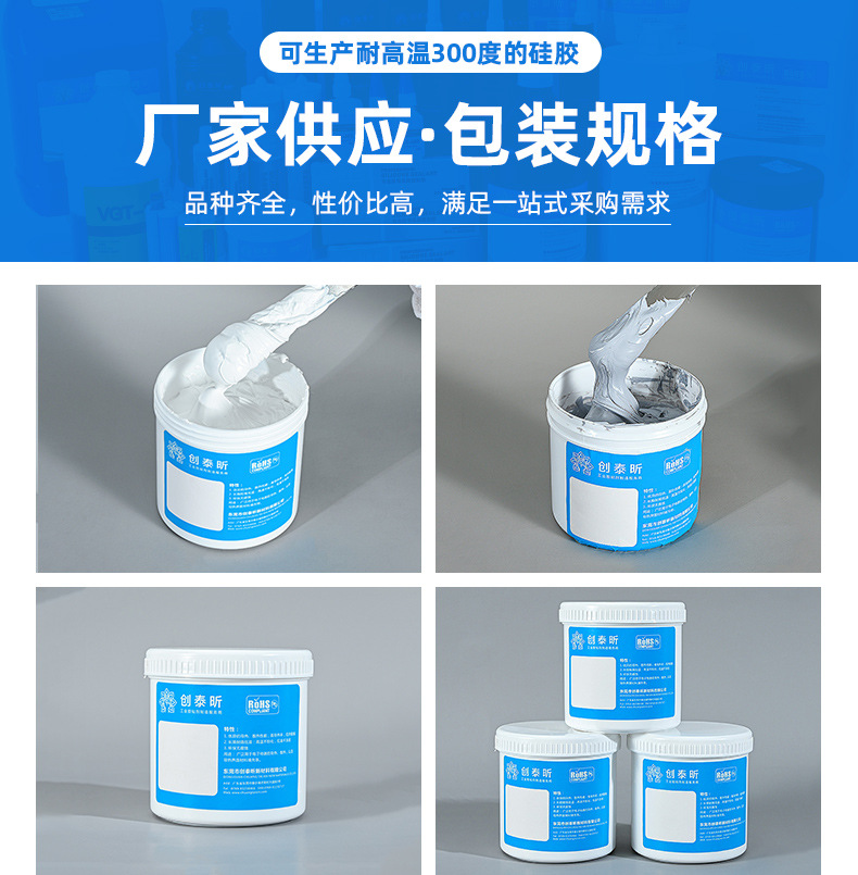 无码人妻少妇色欲AV一区二区