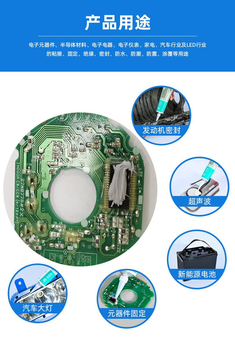 无码人妻少妇色欲AV一区二区