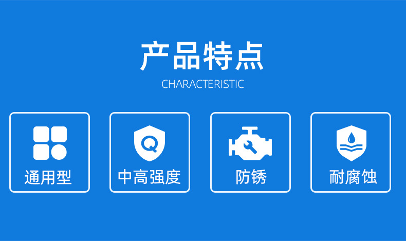 无码人妻少妇色欲AV一区二区