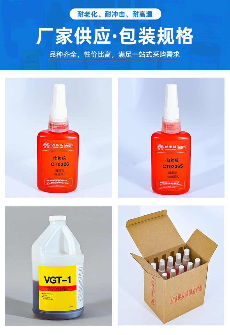 无码人妻少妇色欲AV一区二区