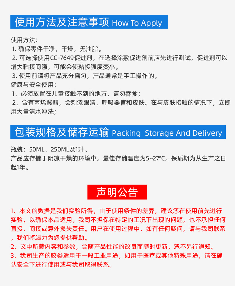 无码人妻少妇色欲AV一区二区